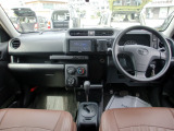 サクシードバン 1.5 UL-X 