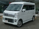 総額金額の中には法廷車検2年、自動車税、無料保証もすべて含んでおります!ご安心ください!おまかせください!直通TEL0569-84-1338