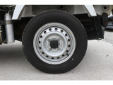 納車までの全工程をスムーズにご案内いたします。