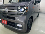 【2年保証】 全車に2年保証が標準装備!ロードサービス付帯しております。安心のカーライフは当社でお買い求めください!