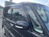 一度ご連絡の上、現車確認にもお気軽にお越し下さい。日曜・祭日が休日ですが、ご要望にお応えできる範囲で終日、無休でご対応致します。