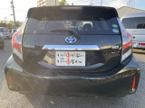 お車の事なら何でもご相談下さい!私達がしっかりサポートさせて頂きます。下取車、処分するお車、不動車等ございましたら、お気軽にご相談下さい。他店に負けないよう頑張っております
