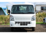 キャリイ KC エアコン パワステ 4WD ETC