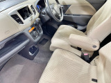 ワゴンR FX 4WD 5年保証 自社認証工場 車検整備2年付