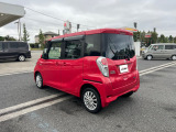 ◆ダブルAC/タイヤセット/アルミ/ナビ/テレビ/バックモニター/BLUETOOTH/ETC/左PSD/Tチェーン車!