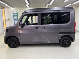 【車両取り置きシステム】 仕事やお時間のご都合で、すぐにご来店いただく事が難しい時は、お取り置きシステムがございます。最大1週間のお取り置きが可能です。詳しくはメールかお電話でお問い合わせください。