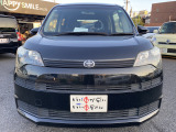 自動車保険もご相談ください。当店は三井住友海上、あいおいニッセイ同和損保の代理店です。保険担当が万一の際は連携を取って迅速にご対応致します。代車・レンタカーもご用意できますのでご安心ください。
