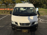 欲しいお車の在庫がなくなってしまっても、希望車種、年式、走行距離をお伝えいただければお探ししますのでご検討ください。