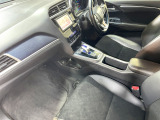 総在庫200台以上!たくさんあるからご希望のお車が見つかります! 掲載されていない在庫車も多数ございますので、お気軽にお問合せ下さい!