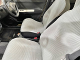 総在庫200台以上!たくさんあるからご希望のお車が見つかります! 掲載されていない在庫車も多数ございますので、お気軽にお問合せ下さい!