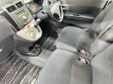 ミラ L 4WD 5年保証 自社認証工場 車検整備2年付