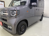 【自社整備工場完備】 自社整備工場を完備しており、納車前は徹底整備後お渡しとなります。自社工場だからこそ時間をかけれる。自社工場だからこそきめ細かい整備を。自社工場だからこそ出来る事があります。
