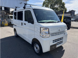 NV100クリッパー DX 5AGS車 ☆ETC・2nd発進・車両1年保証付☆