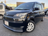 スペイド 1.5 F 禁煙☆ナビ☆BT☆電動ドア☆ETC