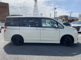 注文販売もお任せください!全国のオートオークションや当店下取車、買取車を、お客様のご予算、グレード、装備、カラーに合わせてご用意、ご紹介させて頂きます。