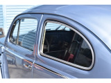 1957オーバル