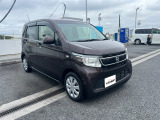 ◆支払総額: 29.8万円=車両本体 24.6万円+諸費用 5.2万円より!