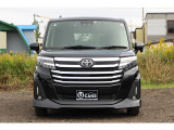 ルーミー 1.0 カスタム G 4WD ナビ ドラレコ 両側パワースライドドア