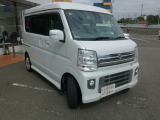 エンジン、ミッションなど金額の大きな箇所も無料修理♪代車もご用意!☆自社保証☆安心3ヶ月間の無料保証付。カーセンサーアフター保証も有り☆1年～2年更新保証もご用意有ります。輸入車は1年保証～有償のみです。