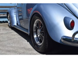 1957オーバル