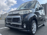 車検整備2年、支払い総額の値段のお店です!!