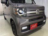 【査定保証】 他店で値段がつかないと言われた愛車・・。今まで大切に乗ってきたのに・・。そんな時はエースオートにお任せ下さい!エースオートなら普通車2万円軽1万円で買い取ります!