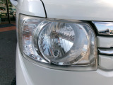 きちんとメンテナンスしてある車まだまだ乗れます。そんなお車を当店は乗り出し10万～30万ぐらいの価格中心にて在庫してます。事故歴、修復歴、メーター改ざん車のお車は基本的に仕入れしません