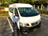 当店では主要メーカー、主要車種をお取り扱いしております!総在庫数80台以上!お客様のお気に入りが見つかるはずです♪