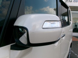試運転によりエンジン、ミッション、異音が出てないかどうか、スムーズ調子よく走るかどうか等確認ずみです。とても良好ですのでご安心ください。エアコン、ヒーター、電気系すべて正常に作動等の確認もしております
