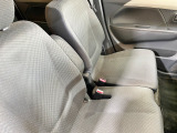 お店まで遠いからと諦める前に!全国納車可能です!遠方販売実績多数あり!現車を見ないでご購入されるお客様のご不安な点を一掃出来るように案内させて頂きます。ご遠方のお客様も安心してご連絡下さい!