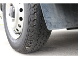 車の購入から整備まで、すべてをワンストップで。