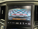 クラウンアスリート 2.5 S 3581