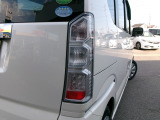 電話で現車を確認しながらご説明と写メなどを送らせて頂きます。契約書のやり取りもメールやFAXでも簡単できますので、お気軽に連絡ください。宜しくお願いします。薄利多売!安心☆満足☆納得価格☆格安販売専門店