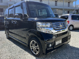 すぐに車が必要!何度も来店するのが大変!そんな方におススメです♪