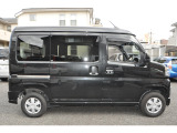 ※※ 注意 ※※ 『車検2年(新規)付』 表記されている車両に関しまして、『お支払い総額』以外に別途車検費用を頂く事はございませんので、【ご安心】下さい。