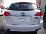 ☆大柄なボディーになりましたが想像以上にキビキビと走り、もちろん高速域での安定感も素晴らしい一台☆