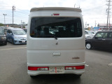 中古、新品のHDDナビ、ETC、地デジチューナー、フリップダウンモニター、バックモニターなど何でもご相談ください。下取りから取り換え、持ち込み取り付け可能です!ポータブルナビフルセグなど各メーカー取り扱い有