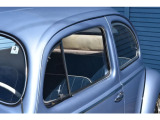 1957オーバル