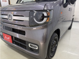 【展示車両について】 低価格を実現するため、微細な傷などは修理せずに展示している場合がございます。できるだけご説明させて頂くようにしておりますが、ご不安な方はスタッフまでお尋ねください。