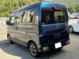 アトレー RS 純正7インチメモリーナビ バックモニター
