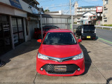 当社ユーザー様直接買取も行っております。下取り車も大歓迎!!また現在ローン中のお車もお気軽にスタッフにお申し出ください。