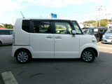 自動車保険ご相談ください!三井住友、あいおいニッセイ同和代理店☆見積もりします。保険担当が万が一の場合連携を取って敏速に対応します。代車、レンタカーもご用意しますのでご安心ください。