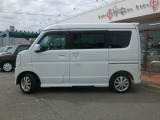 注文販売もお任せください!全国オートオークションや、当店の下取り車、買取車をお客様のご予算、色、グレード、装備に合わせてご用意、ご紹介させていただきます。気にいっていただけたらご契約システムです!