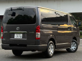 MOTOMACHI花このハイエースは【現車即納】だからその日に乗って帰ることもできます!お花や観葉植物も販売しているので、ぜひ遊びに来てください。