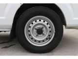 納車までの全工程をスムーズにご案内いたします。