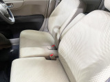 総在庫200台以上!たくさんあるからご希望のお車が見つかります! 掲載されていない在庫車も多数ございますので、お気軽にお問合せ下さい!