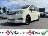 全国納車させて頂きます。遠方のお客様も是非お問い合わせください。格安でご案内させて頂いてます。格安でご案内させて頂いてます。格安でキズ凹み修理できます!1/4から初売りセール♪