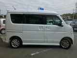 自動車保険ご相談ください!三井住友、あいおいニッセイ同和代理店☆見積もりします。保険担当が万が一の場合連携を取って敏速に対応します。代車、レンタカーもご用意しますのでご安心ください。