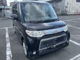 フォグランプ・ABS・パワステ