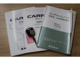 ☆鈑金・修理も自社工場で行うのでリーズナブル&スピーディー☆どんな傷でもお任せあれ☆